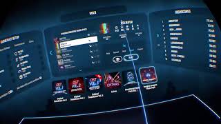 Beat Saber | Believer Insta Fail