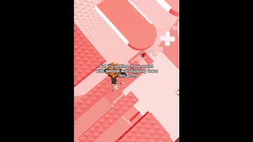 To the people who still believing in Spawnism… 🫩 #Shorts #roblox