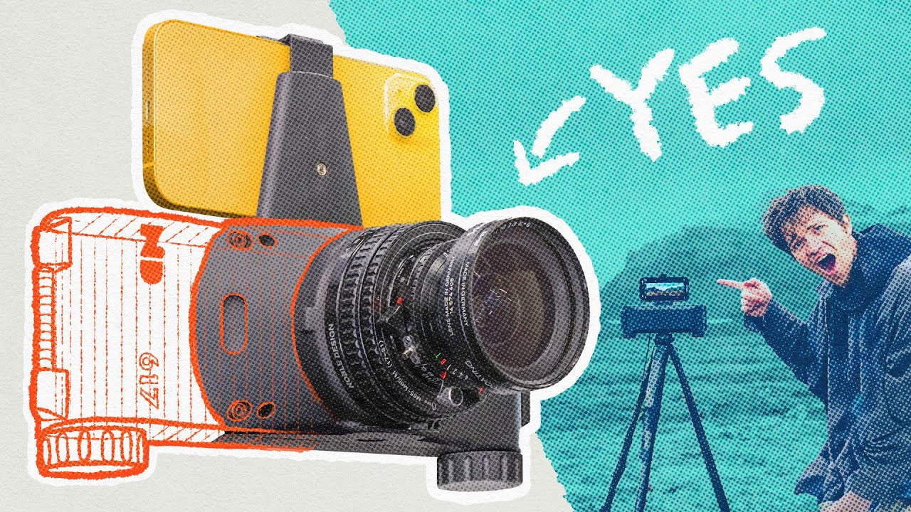 Printing camera deals