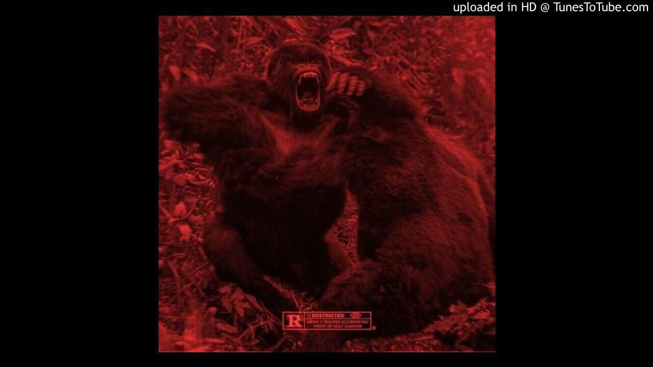 [FREE] slimesito x nutso thugn x stoopidxool type beat