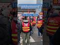 Mobilisation-Legrand Normandie-Fontaine-le-Bourg