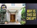 Hotel Villa Fontaine Tokyo-Hamamatsucho - Why Is This So Cheap? | Tokyo, Japan🏩