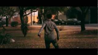 McWero - Siento que falle McWero Ft Mariana Sepúlveda (Vídeo oficial)