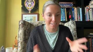 Famous Moon Opposite Mars Composite / Davison : Heated Emotional Expression Wealth