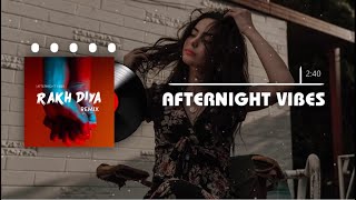 Kiya Hai Jo Pyar 🔥 | Lyrics Video | Hip-Hop Remix | SUPERHIT Old Song Remix | Asad Mehmood Official Resimi
