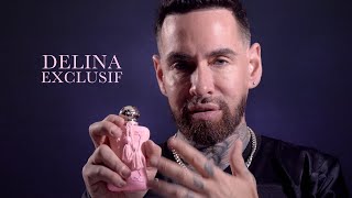 Download Lagu Perfumer Reviews 'Delina Exclusif' by Parfums de Marly MP3 Download Lagu Perfumer Reviews 'Delina Exclusif' by Parfums de Marly MP3