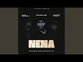 Nena Feat SparrowExpress GaksyGrandson UnclePartyTime ProphetMusickk 