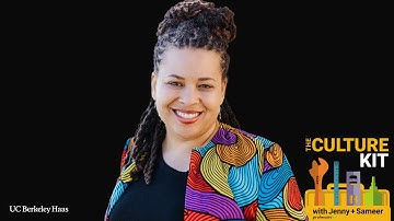 Lindsey Cameron: Your new boss may be an algorithm