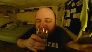 Thumbnail for Jon Drinks Water #7438