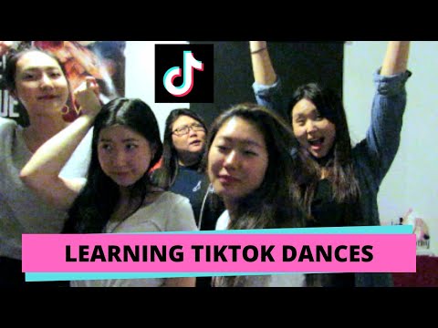diy-challenge:-trying-to-learn-viral-tiktok-dances?!