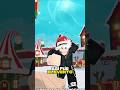 🎄EVENTO NAVIDAD!🎅En Roba un Brainrot🧠 #asuliox #roblox #stealabrainrot #robloxedit