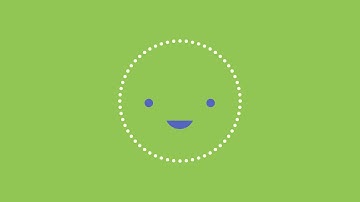 Gradle in 60 Seconds