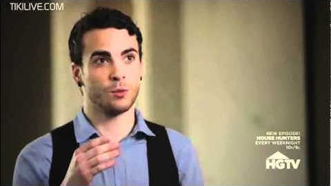 Taylor York Interiors [LEGENDADO] paramore.com.br