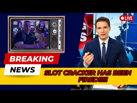 💥I Got Fired From My New Job!💥