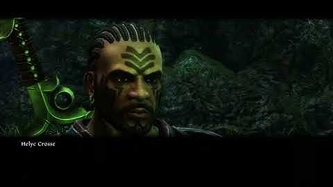 kingdoms of amalur re-reckoning walkthrough part 12  xbox one