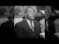 Capture de la vidéo Bbc4 Legends The Charlie Parker Story