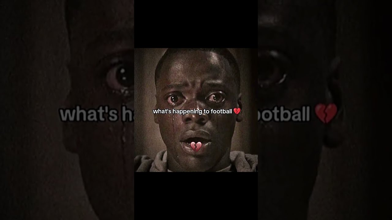 Hakimi Might Go To Prison For 15 Years Because Of This Viralshort Football Funk