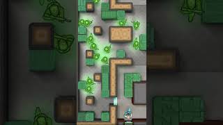 #gaming #games