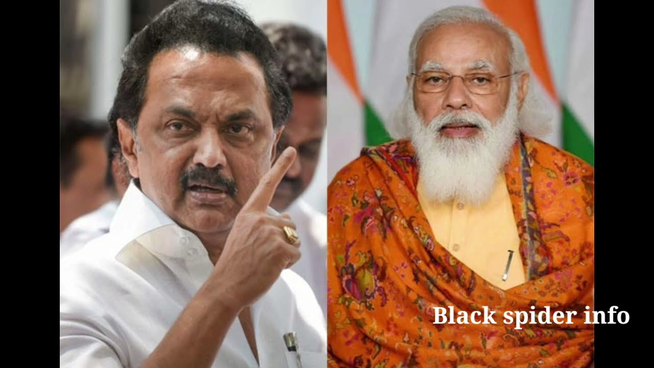 கொங்கு நாடு தனி மாநிலம்? || kongu nadu union territory ?