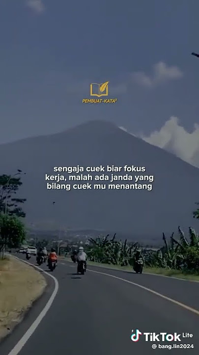 pemburu janda muda 🤭😅#fypyoutube #pesonajandadesa #🤭