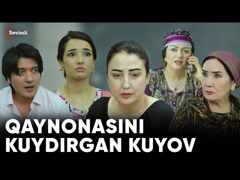 Paypoq kiygan ayolning porno video