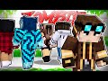 IL NOSTRO GRUPPO È FINITO! - Minecraft Epidemia 2 Ep.38