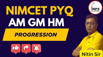 If a1, a2, ........ an are any real number and n is any positive integer, then      [NIMCET 2022]