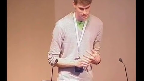 Philip Roberts  Nought to real time multiplayer game in 16 hours with Pusher