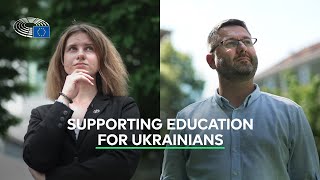 Tfa--v21H80 Video Image