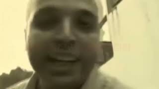 Odin ( 9achla ) - Freestyle 2006 (exclusif DimaRap)