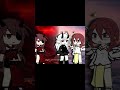 Old trend//Fake Angel\\ #gacha #gachalife #gachaclub #gachalifetiktoktrend