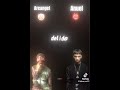 #Anuel# 👹