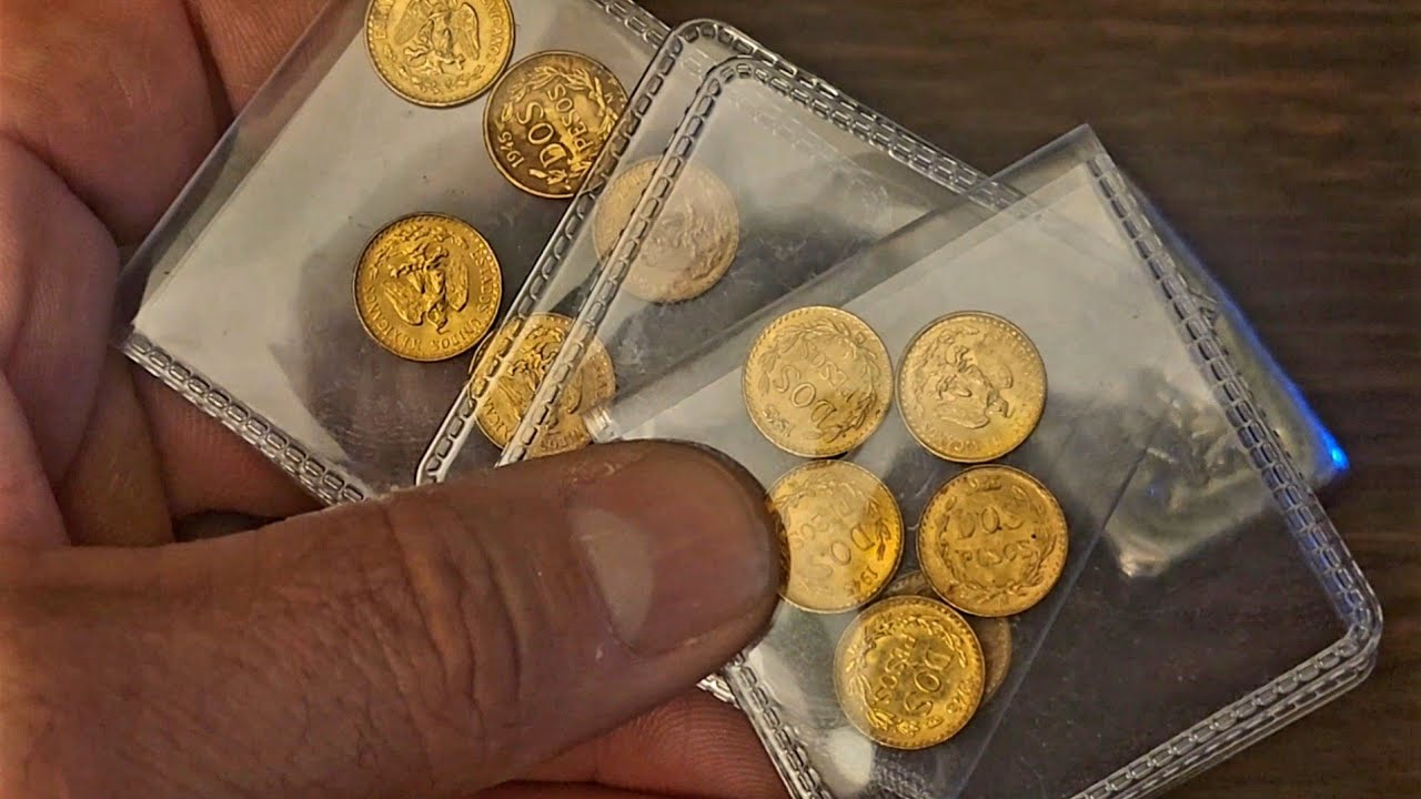 Премии не имеют значения! Держите Stack'n the Frac! 