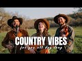 Country Love Songs from Legends - Patsy Cline, George Jones, Loretta Lynn – Live Now