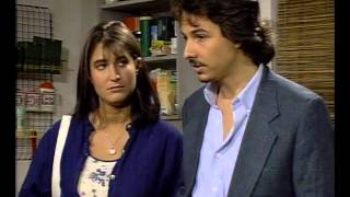 Chapter 151 - Part 2 - Chiquititas
