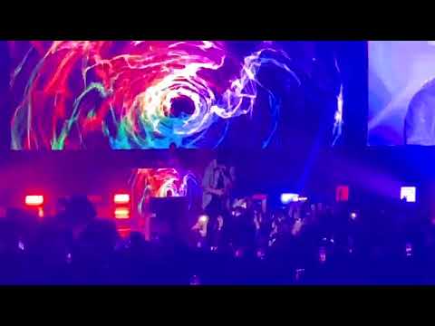 2022.10.10 애쉬 아일랜드(Ash Island) - Grand Prix (Feat. Beenzino)