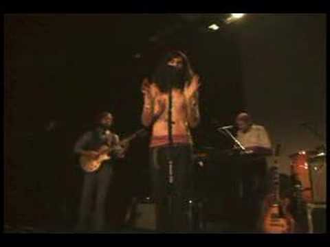 devendra banhart - long haired child
