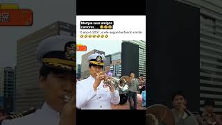 Deixem o cantor cantar..... #memes #musicos #shorts #shortvideo #cantor #humor