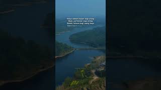 Pegi Setiawan Sad quotes sad motivasihidup virtualparagraf