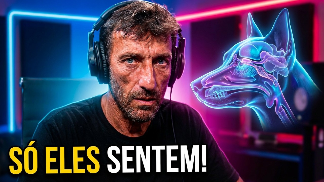CHEIROS QUE S OS CACHORROS SENTEM F bio Perin YouTube cheiros-que-s-os-cachorros-sentem-f-bio-perin-youtube