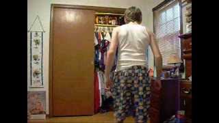 Ttcc Ep. 1 The Morning Routine Of A Typical Teenager