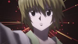 AMV - Adventurer 1080p