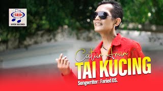 Catur Arum - Tai Kucing [Official Music Video]