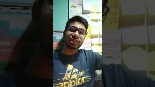How they get Success  #tips #speakenglish #English #learnenglish #vairalvideo #englishfluency