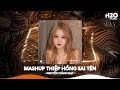 Thiệp Hồng Sai Tên Remix, Em Viết Thiệp Hồng Tên Em Thì Đúng Remix🎼Nhạc Remix TikTok Hay 2026