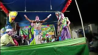 Badsi శవరతర సదరభగ