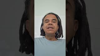 José Roberto Coutinho-11