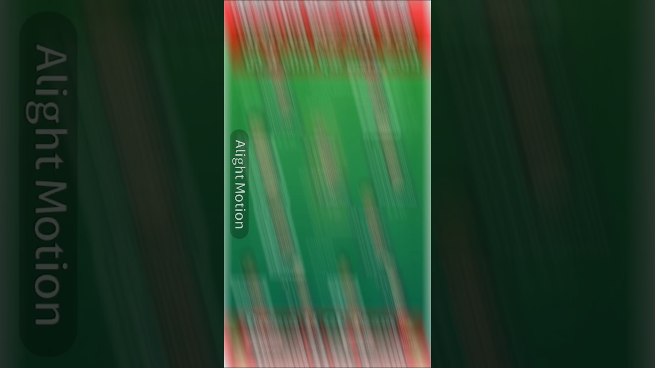 IND vs NZ 5th T20 match Dream 11 Prediction 