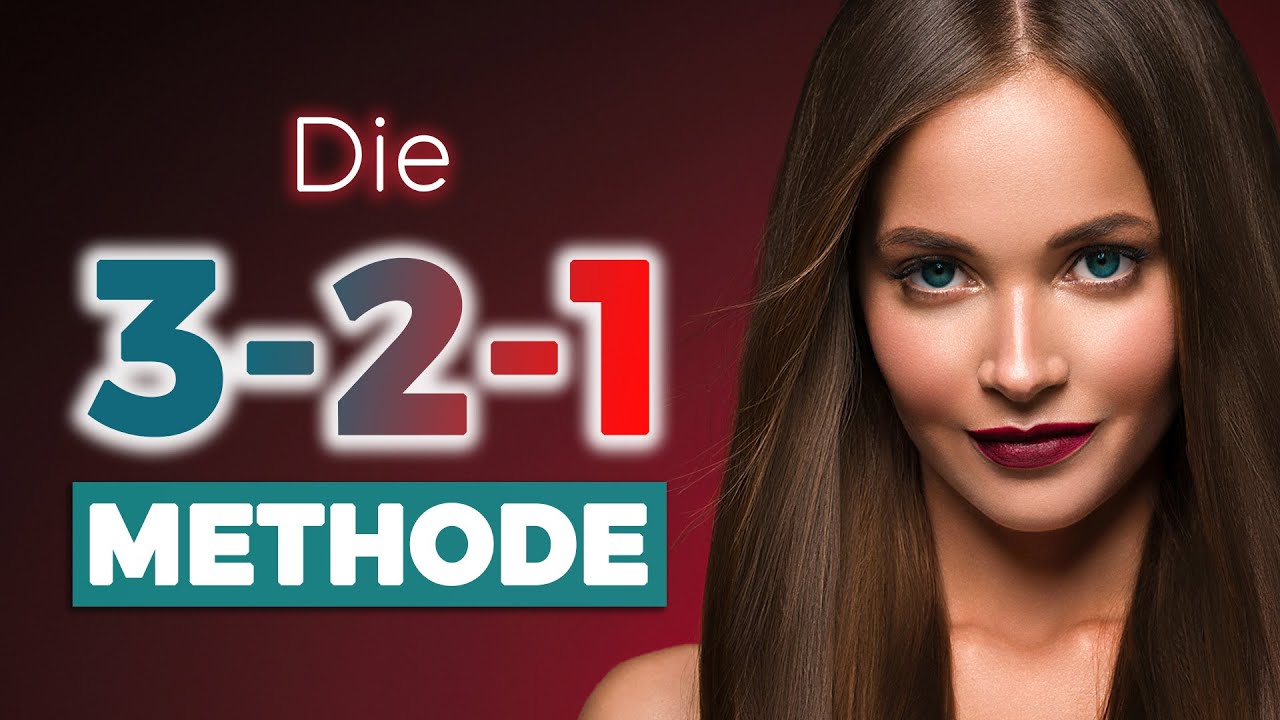 So findest du heraus, ob SIE mit dir schlafen will