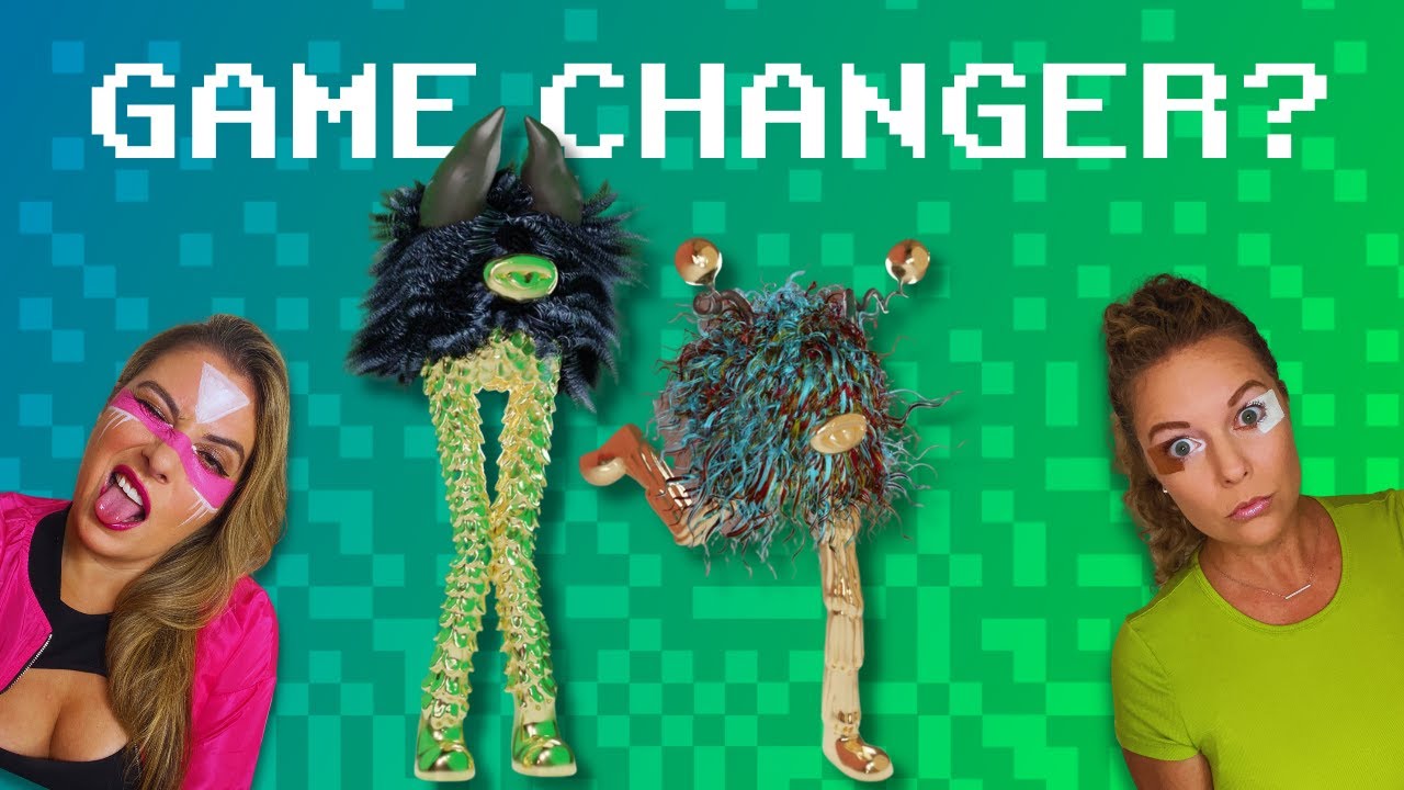 Multibeasts NFT | Passive Income Opportunity - DON'T MISS OUT.